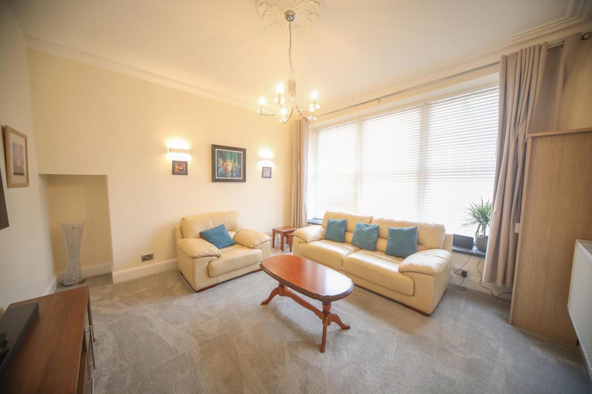 Lfracombe Holiday Apartment Close To Tunnels Beaches Ilfracombe Dış mekan fotoğraf