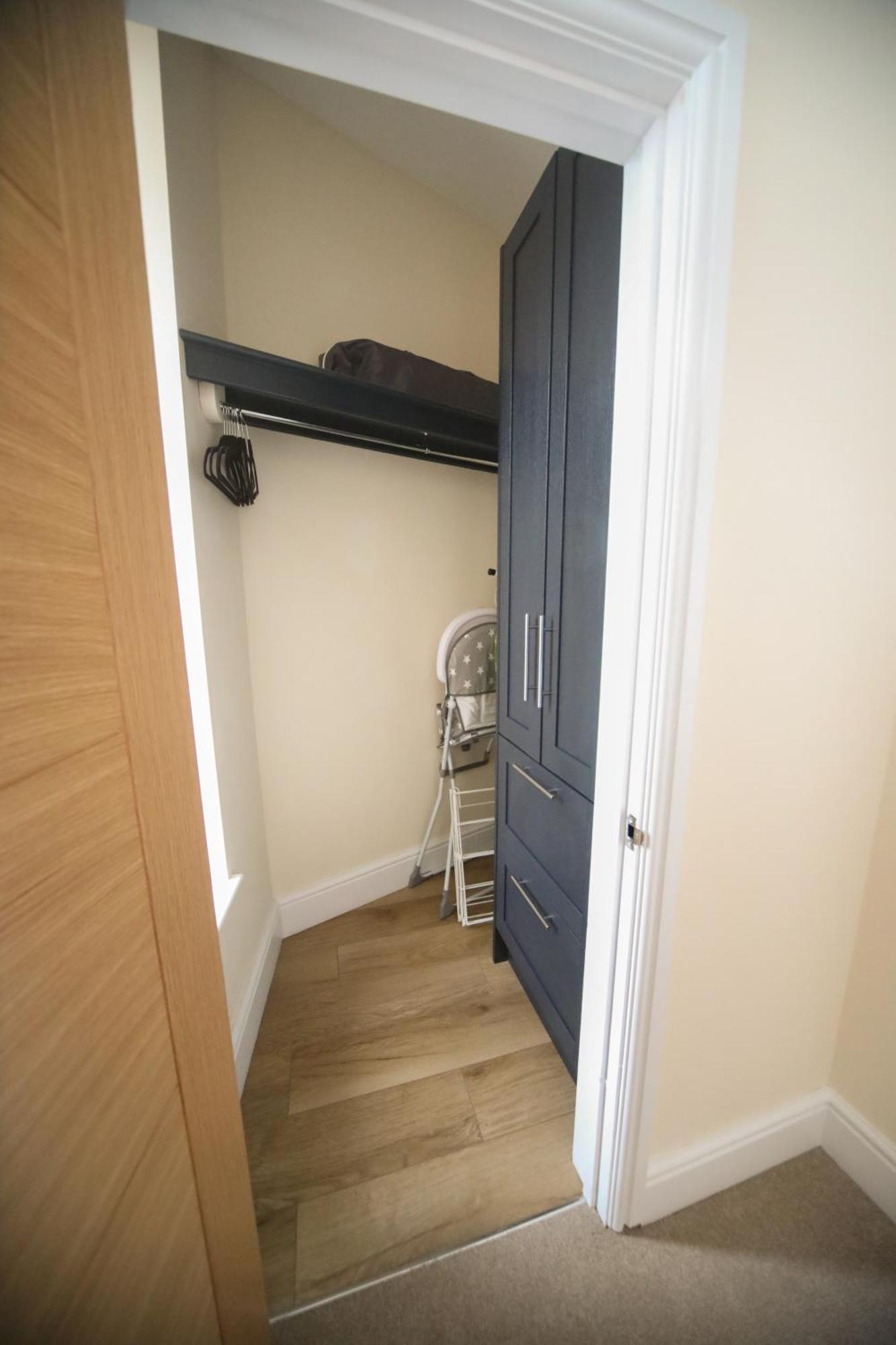 Lfracombe Holiday Apartment Close To Tunnels Beaches Ilfracombe Dış mekan fotoğraf