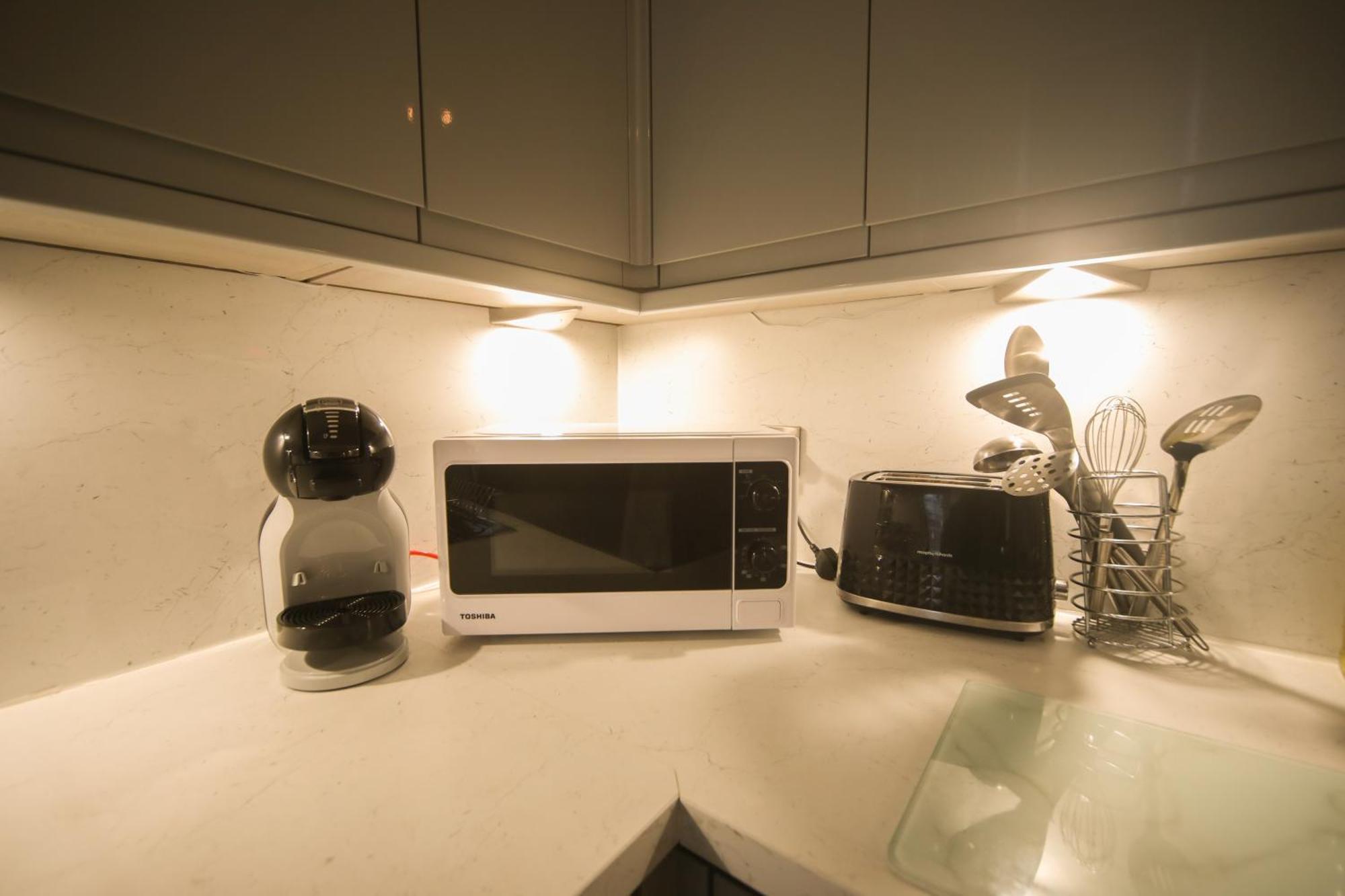 Lfracombe Holiday Apartment Close To Tunnels Beaches Ilfracombe Dış mekan fotoğraf