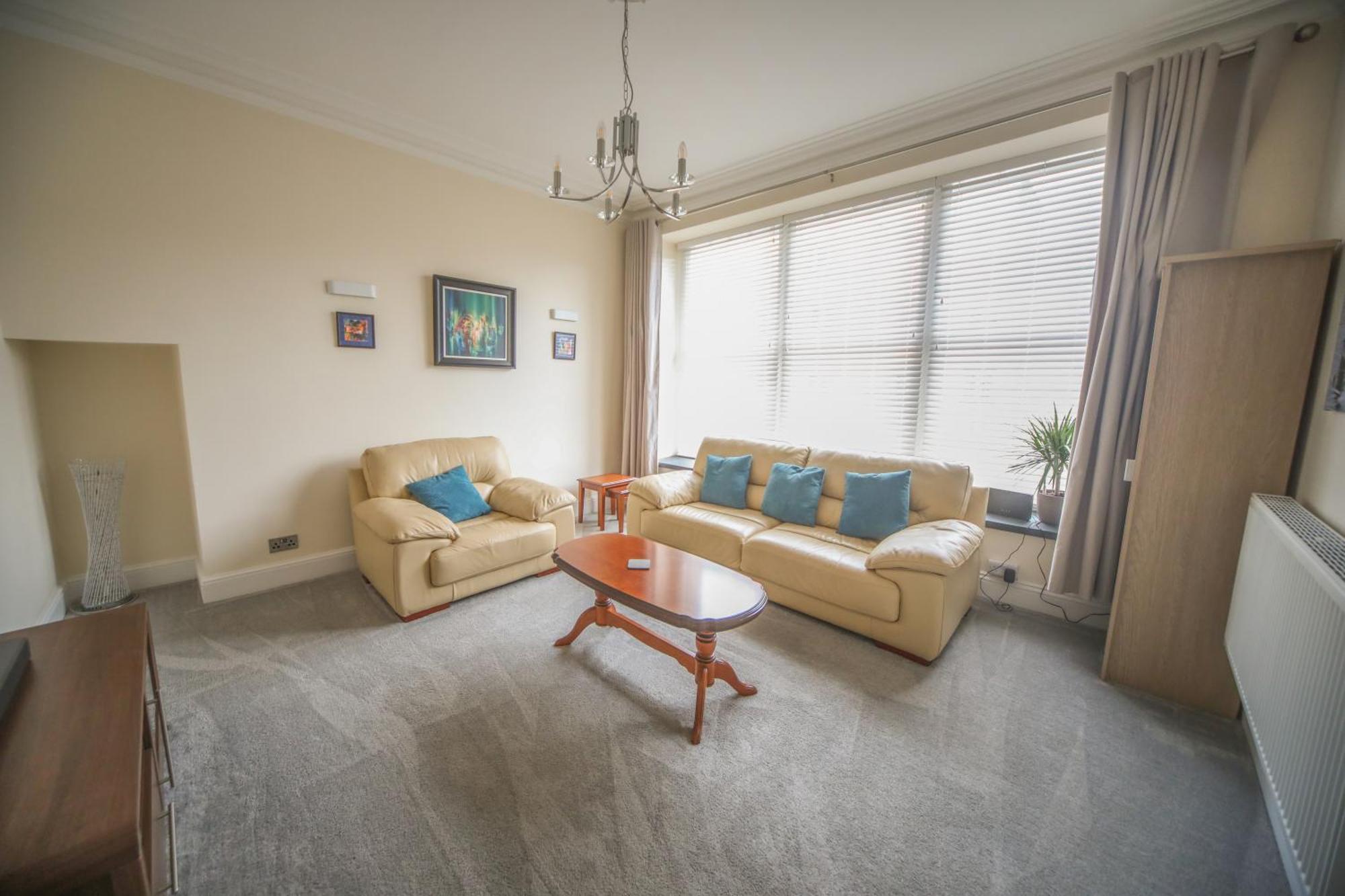 Lfracombe Holiday Apartment Close To Tunnels Beaches Ilfracombe Dış mekan fotoğraf